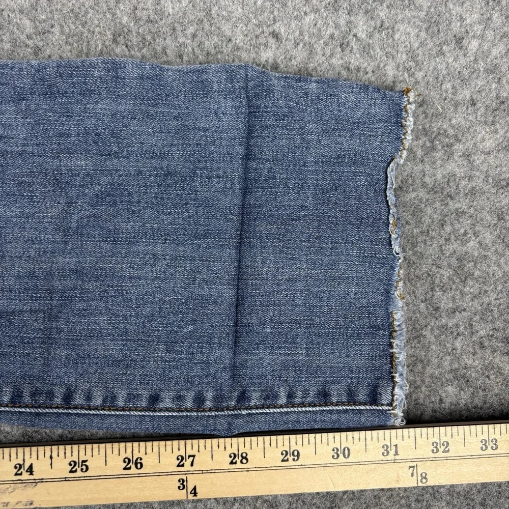 Judy Blue product pair